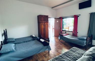 Suíte Gourmet - Sítio Araras Cipó - Próx a Serra do Cipó - Foto 13