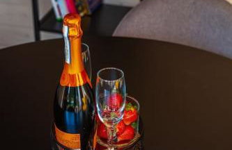 Po prostu Piękna! Domek nad jeziorem - Foto 13