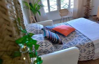 Beau 2P, très équipé, localisation parfaite/AC - Foto 24