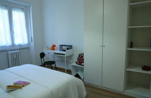 Grimani Suite - At Your Place Milano - Foto 17