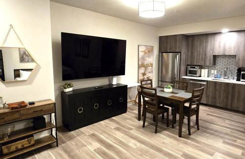 Lake Oswego Inn - Foto 3