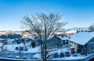 Ferienwohnungen Keller - Foto 44