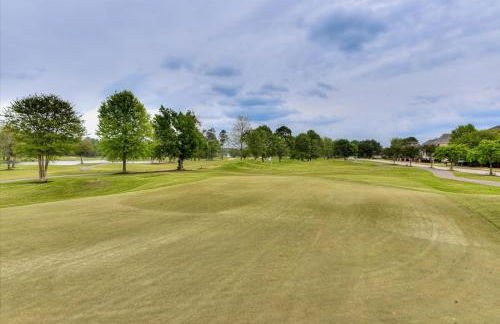 Renovated 2BR by Riverwalk & Medical District - Foto 24