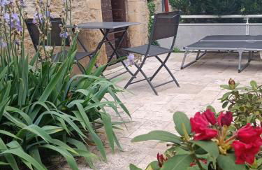 Les Secrets de l'Isle - Foto 10