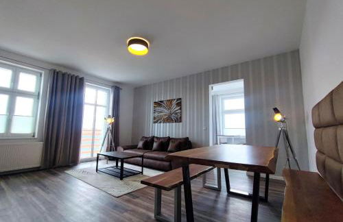 Villa Boberg Apartments - Foto 22