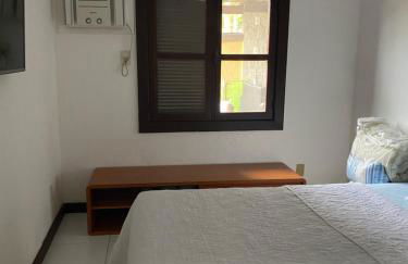 Casa de praia Família Ramos - Foto 18