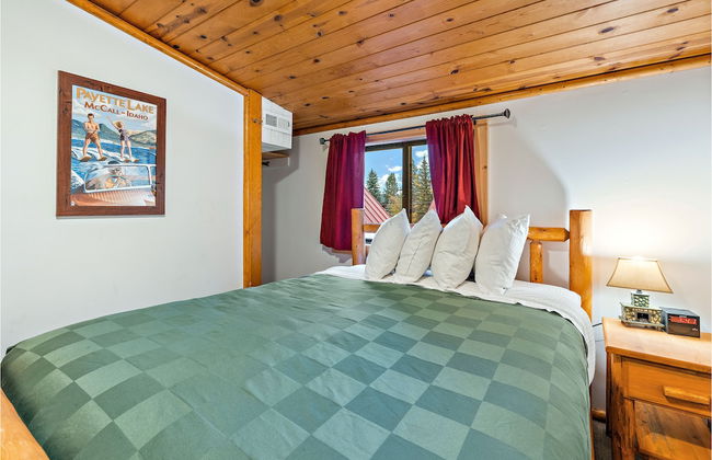 Brundage Bungalows - Foto 56