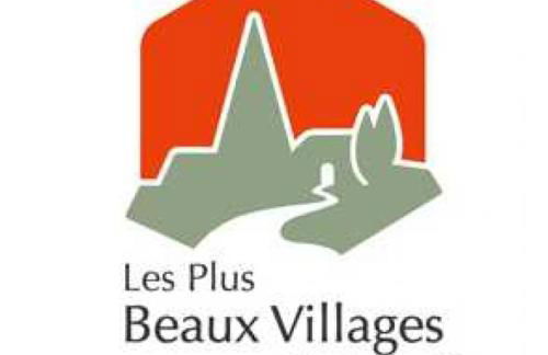 A la croisée des chemins - Foto 11