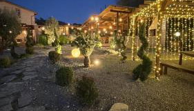 Casale Serena 1912 - Photo 5