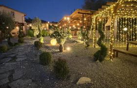 Casale Serena 1912 - Photo 5