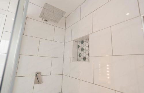 Prenton House, 3BR Close to Liverpool - Foto 17