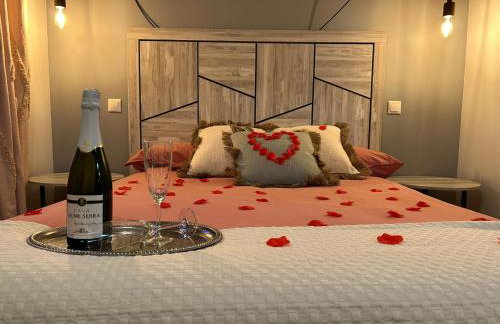 La Posada del Pueblo - Foto 44