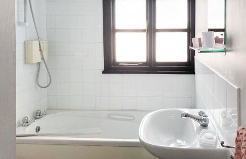 Easterley - Uk31585 - Photo 9