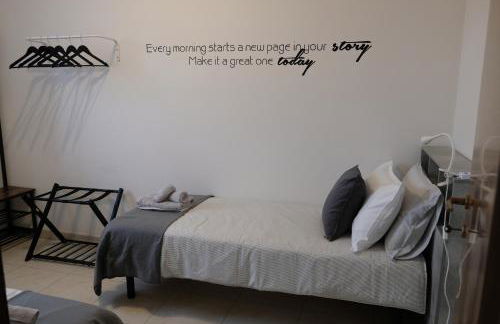 Adria Art Apartments 3 - Foto 9