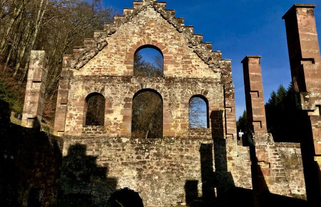 Countryside Apartment Near the Lake - Foto 25