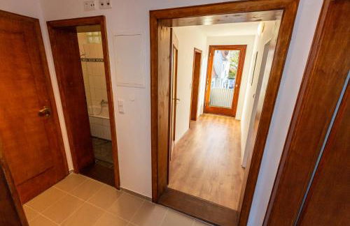 AVR Apartment HOF 7 - Foto 16