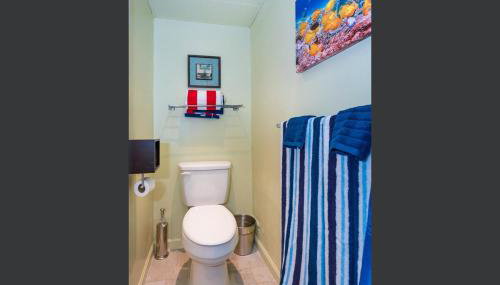 STUDIOS - Vacation Condos in Kona - Foto 5