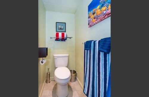 STUDIOS - Vacation Condos in Kona - Foto 5