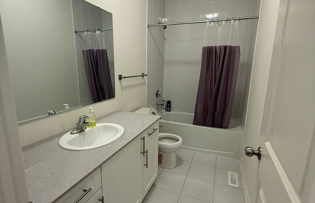 Ajax Suites - Foto 41