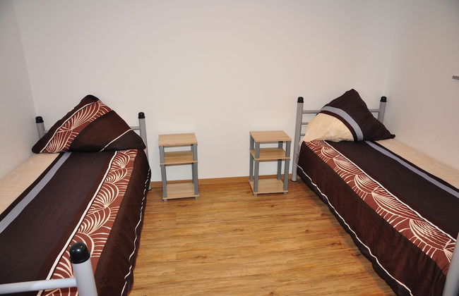 Ebersheim Luxus Plaza - Foto 10