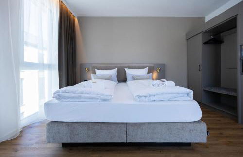 BRIGHT Bielefeld Süd Senne - Neueröffnung - NEW OPENING - Foto 100