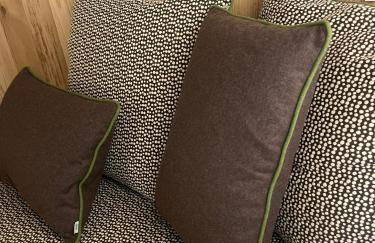 Baita Pierita stue Timo e Taneda - Photo 23