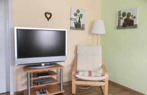 Holiday Home Weins Comfortable Vacation Home - Foto 26