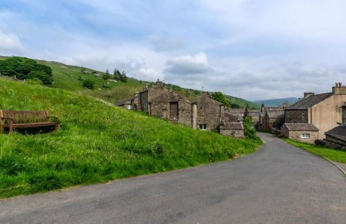 2 Bed in Gunnerside oc-ds909 - Foto 20