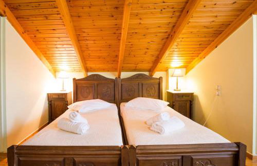 Salty Breeze - Photo 17