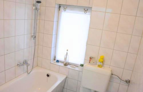 Harzvorland-Auszeit für 2 & Hund & Natur inklusive - Foto 6