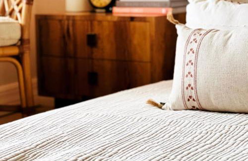 Fernando Flats - Foto 11