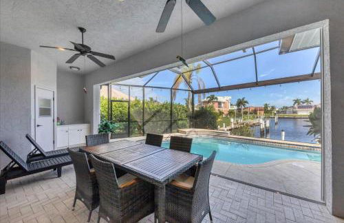 228 Freeport Court - Foto 65