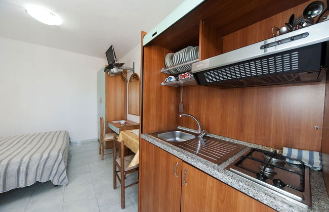 La Rotonda Sul Mare - Foto 29