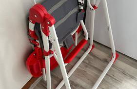 Domaine Les Fontaines - Foto 66