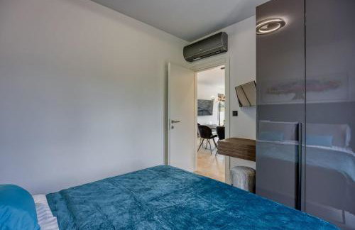 Villa Gigi - Happy Rentals - Foto 23