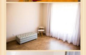 Pousada Canto das Pedras Flats - Foto 50