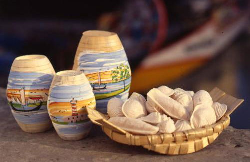 Apartment PURO HOMES - Foto 30