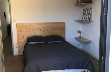 Les berges de l’Isle - Foto 13