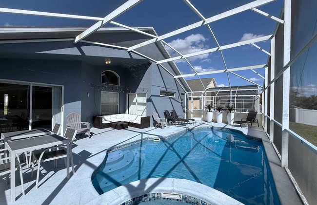 South Facing Villa - Modern Finishes - Foto 1