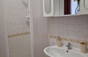 Casa Vacanze Azzurro - Photo 10