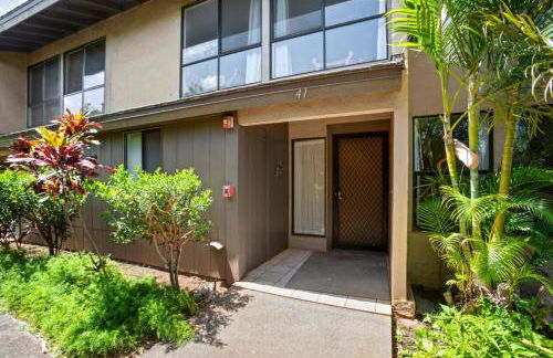 Kaanapali Plantation Villa 3-Bedroom Ocean View Condo, Recently Remodeled! Complimentary Car Included! KPL-46 by KBM - Foto 132