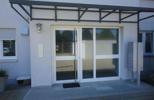 Ferienwohnung in ruhiger Lage, 2 Zimmer, 64 qm - Foto 30