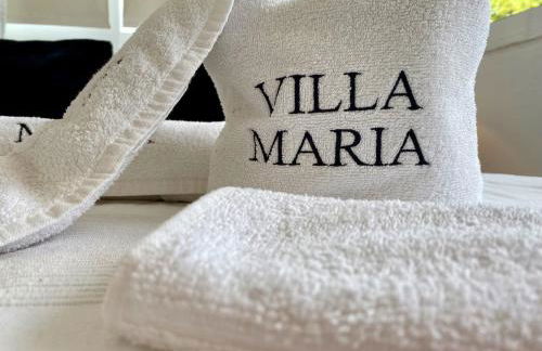 Villa Maria Lagonissi - Private Villa upstairs with exclusive access to pool & outside areas - Foto 79