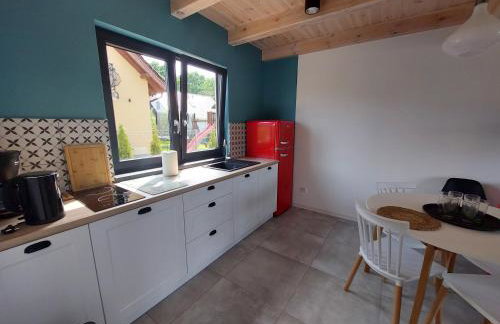 Jantarovnia - Photo 15