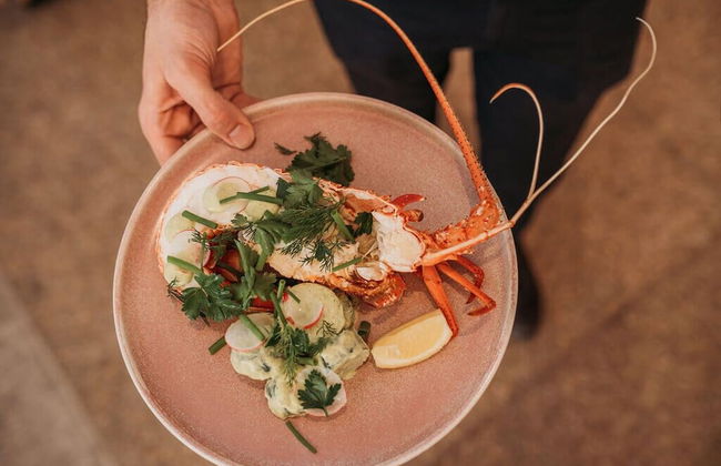 Discovery Resorts - Rottnest Island - Foto 43