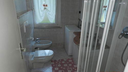 Casa Brugnara - Foto 4