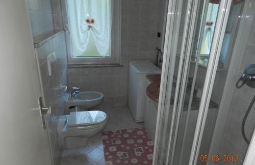 Casa Brugnara - Foto 4