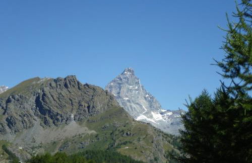 Aux Pieds du Roi - Suite & Spa - Foto 52