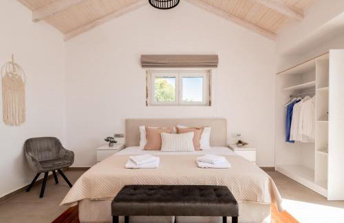 Villa di Pietra - Foto 17