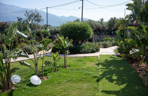 Sweet Sissi Homes - Foto 29